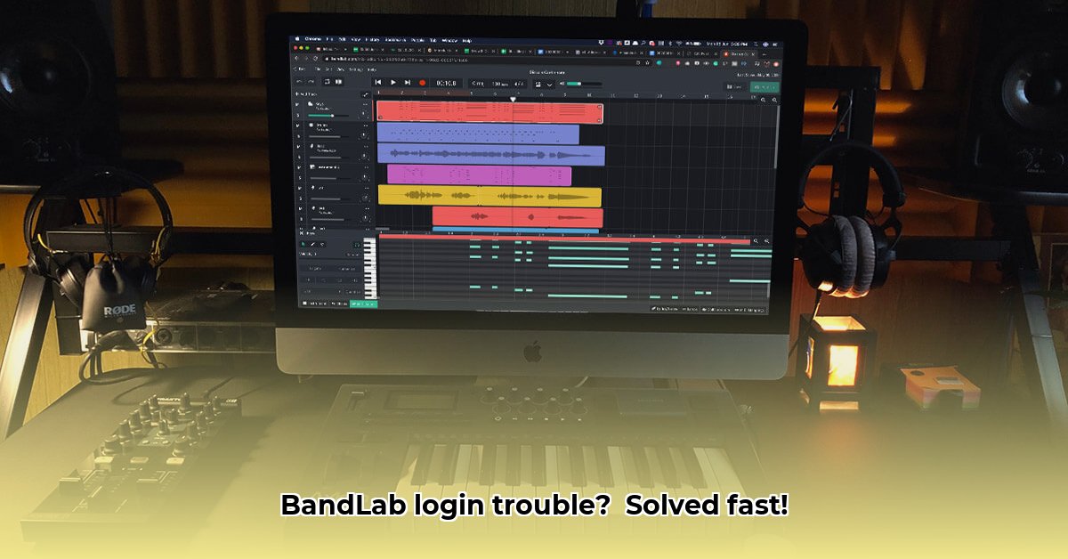 cant-log-in-to-bandlab